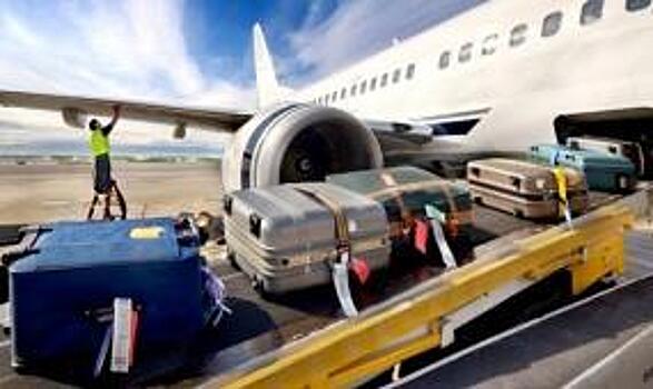 Дальневосточные депутаты выступили против отмены норм по бесплатному провозу багажа в самолете