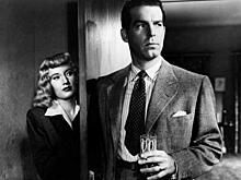 «Двойная страховка»