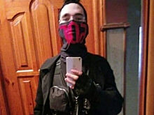 Замкнутый шизоид: психолог рассказал о психотипе «казанского стрелка»