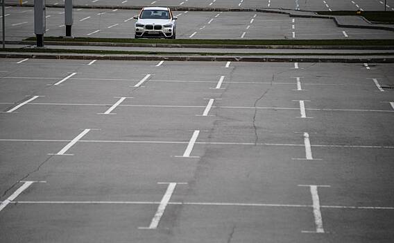 Названы сроки возвращения западных компаний в Россию