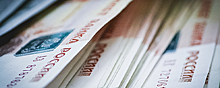 Арендаторы задолжали администрации Челябинска свыше 1 миллиарда рублей