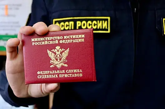 Дачницу из Самарской области судебные приставы обязали передвинуть забор