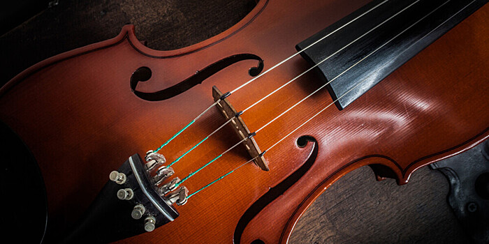 Музыкальные школы ЯНАО получили три тысячи инструментов по нацпроекту «Культура»