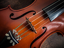 Музыкальные школы ЯНАО получили три тысячи инструментов по нацпроекту «Культура»