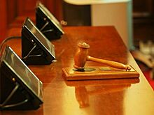 В Москве заочно арестовали сотрудника СБУ за преследование журналиста Вышинского