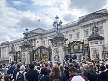 Британцы рассказали, кого хотят отправить «первыми в бой» против РФ