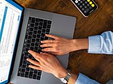 Экосистема недвижимости М2: доля сделок с применением «Госключа» выросла за год в 6 раз