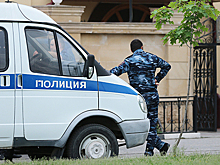 Кадыров раскрыл причину нападения на полицейских
