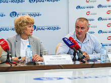 Общественные наблюдатели в Югре готовы к выборам