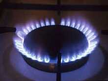 Власти Вологодчины просят вернуть регулирование услуг по доставке сжиженного газа населению