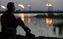 Эксперт объяснил падение цен на нефть