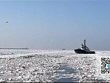 Тело бывшего председателя КНР Цзян Цзэминя кремировали в Пекине