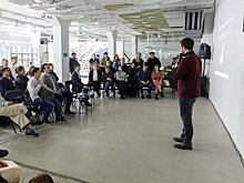 Скандал в Лиге студентов: "Когда активистов "отшивают", это создает негативную реакцию"