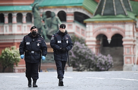 Полковник в отставке озвучил версию убийства банкира Яхонтова