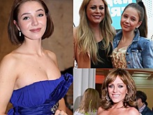 Останется на его совести. Дочь Юлии Началовой рассказала о борьбе за маму