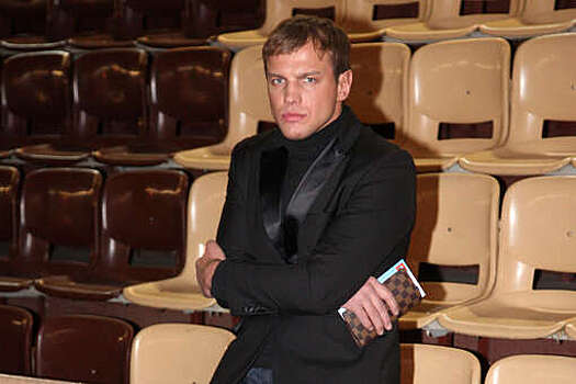 Обвиняемые Леденев и Морохов погасили более 17 млн рублей ущерба "Калашникову"