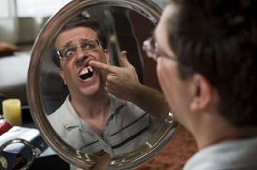 «Бандиты зубного дела». Разоблачение 10 живучих мифов об имплантации