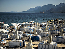 Россиянка побывала в Турции и рассказала о худшем курорте страны