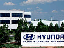 Hyundai Motor отказалась возвращаться на российский рынок