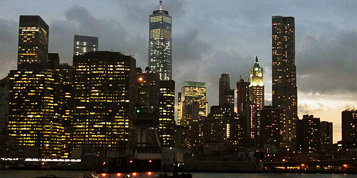 Блейк Лайвли появилась на публике в «старом» платье Бритни Спирс: актриса оказалась фанаткой