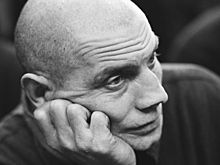 Как на воле жили воры в законе