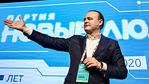 В МИД резко ответили Даванкову на заявления об убежище Маску