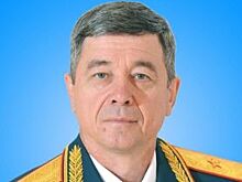 В мэрии Новосибирска новое назначение