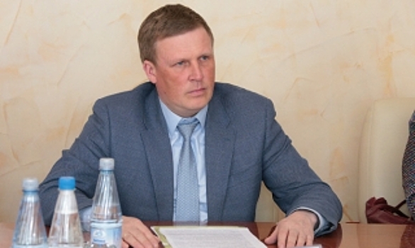 В ЯНАО пройдет экологическая акция по сбору использованных батареек