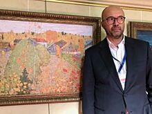 Владимиро-суздальский музей-заповедник открыл выставку в Париже