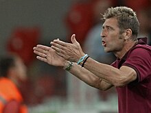 Букмекеры оценили шансы «Спартака» на чемпионство после победы над «Зенитом»