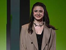 Международный союз конькобежцев продолжит проверять на допинг Валиеву