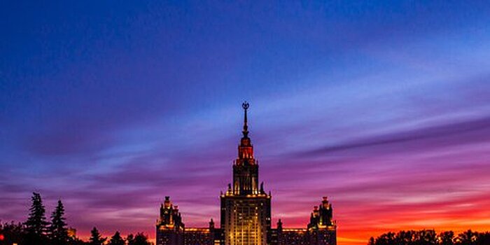 Чем Челябинск лучше Москвы – рейтинг городов России