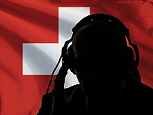 Белый дом: Швейцария пытается договориться с США по вопросу применяемых пошлин