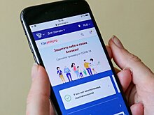 Оформить выплату по уходу за нетрудоспособным теперь можно онлайн