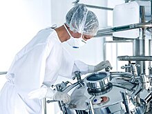 Владимир Евтушенков и входящая в АФК «Система» «Биннофарм Групп». Активизируют международное сотрудничество