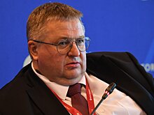 Оверчук заявил, что Беларуси не стоит опасаться "поглощения" Россией