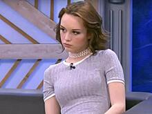 Диана Шурыгина прокомментировала несостоявшуюся свадьбу: «Обида есть»