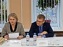 224 архивных дела рассекретили в нижегородских архивах