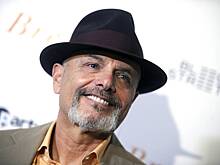 Звезда «Матрицы» и «Клана Сопрано» признался в желании сбежать из США