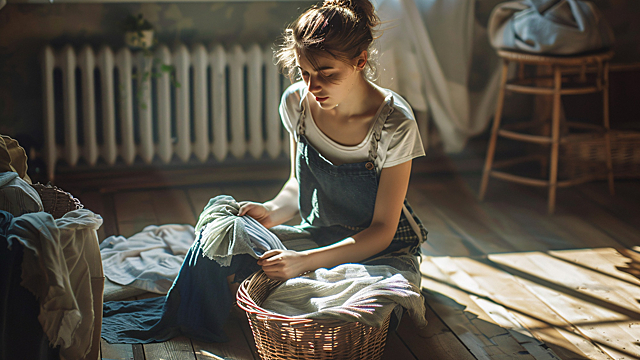 Любовь отдыхает: день карьеры и домашних дел — любовный гороскоп на 4 февраля