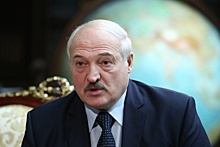 Лукашенко решил засудить МОК