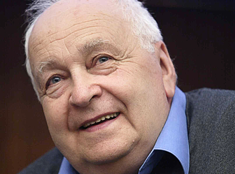 Время слушать неинтересных