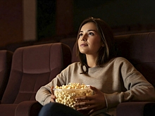 Как Россия будет бороться с разрушительным контентом в кино