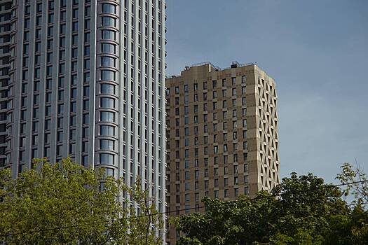 Россиянам рассказали о ценах на недвижимость в начале 2025 года