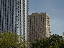 Россиянам рассказали о ценах на недвижимость в начале 2025 года