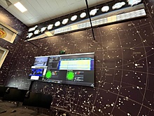 На фестивале в Твери представили AI-помощника для врачей и систему "Застава"