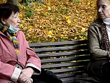 Участники киномастерской сняли в районе Коньково короткометражный документальный фильм