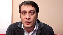 Эдуард Багиров О Русских Пруфы