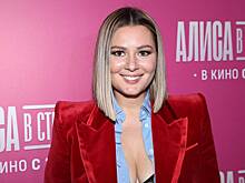 Звезда «Универа» рассказала о похудении после четвертых родов