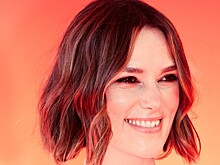 Кира Найтли призналась, что не стыдится того, что попала в кино через связи